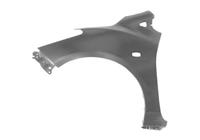 vanwezel Voorspatbord links van wezel autoparts