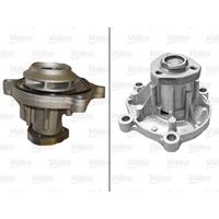 VALEO Wasserpumpe VW,SKODA,SEAT 506855 PA10045,03D121005,03D121005V Kühlmittelpumpe,Kühlwasserpumpe 03D121005X,03D121013B,3D121005,3D121005X,3D121013B