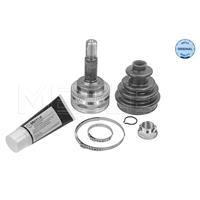 Toyota Homokineet reparatie set, aandrijfas