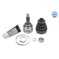 opel Homokineet reparatie set, aandrijfas 6144980022