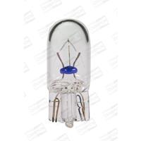 CHAMPION Kraftstofffilter VW,AUDI,SEAT CFF100646 7N0127177,7N0127177B,7N0127177 Leitungsfilter,Spritfilter 7N0127177B