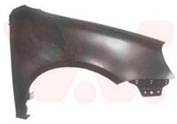 volkswagen Spatbord