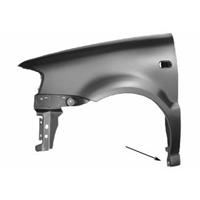 vanwezel Voorspatbord rechts van wezel autoparts