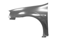 vanwezel Voorspatbord links van wezel autoparts