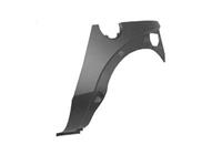 vanwezel Oversizedeel van wezel autoparts