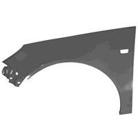 vanwezel Voorspatbord links van wezel autoparts