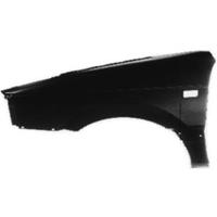 vanwezel Voorspatbord links van wezel autoparts