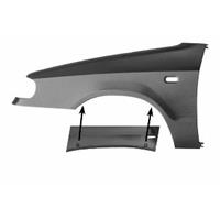 vanwezel Voorspatbord rechts van wezel autoparts
