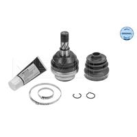 opel Homokineet reparatie set, aandrijfas 6144980016