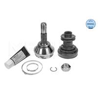 citroen Homokineet reparatie set, aandrijfas 2144980012