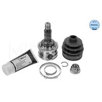 suzuki Homokineet reparatie set, aandrijfas 33144980020