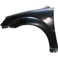 vanwezel Voorspatbord rechts van wezel autoparts