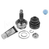 mazda Homokineet reparatie set, aandrijfas 35144980022