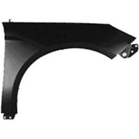 vanwezel Voorspatbord rechts van wezel autoparts