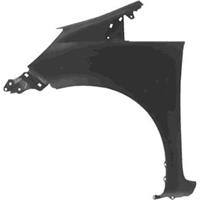 vanwezel Voorspatbord links van wezel autoparts