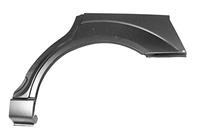 vanwezel Oversizedeel van wezel autoparts