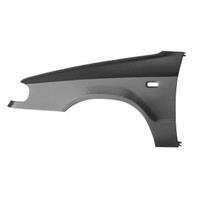 vanwezel Voorspatbord links van wezel autoparts
