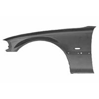 vanwezel Voorspatbord links van wezel autoparts