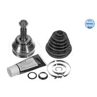 seat Homokineet reparatie set, aandrijfas 1004980124