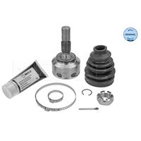 citroen Homokineet reparatie set, aandrijfas 11144980017