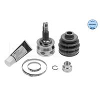 fiat Homokineet reparatie set, aandrijfas 2144980042