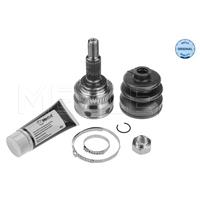 Homokineet reparatie set, aandrijfas MEYLE-ORIGINAL Quality MEYLE, Inbouwplaats: Wielzijde, u.a. für Suzuki