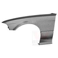 vanwezel Voorspatbord links van wezel autoparts