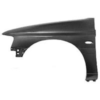 vanwezel Voorspatbord links van wezel autoparts