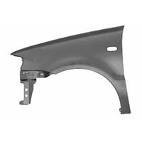 vanwezel Voorspatbord links van wezel autoparts