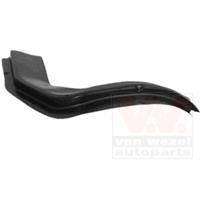 vanwezel Oversizedeel van wezel autoparts