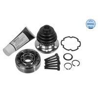 Audi Homokineet reparatie set, aandrijfas