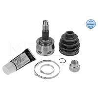 alfaromeo Homokineet reparatie set, aandrijfas 2144980039