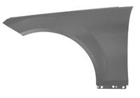 vanwezel Voorspatbord links van wezel autoparts