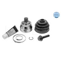 ford Homokineet reparatie set, aandrijfas 1004980187