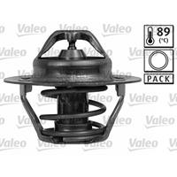 Valeo Thermostat 820008 Kühlwasserthermostat,Kühlwasserregler OPEL,RENAULT,VOLVO,ARENA Kasten TB, TF,ARENA Kasten,CLIO II BB0/1/2_, CB0/1/2_