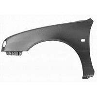 vanwezel Voorspatbord links van wezel autoparts