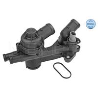 Thermostatgehäuse Meyle 128 228 0005
