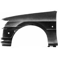 vanwezel Voorspatbord rechts van wezel autoparts