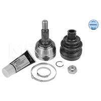 renault Homokineet reparatie set, aandrijfas