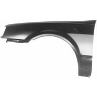 vanwezel Voorspatbord links van wezel autoparts