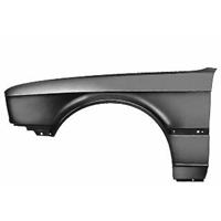 vanwezel Voorspatbord links van wezel autoparts