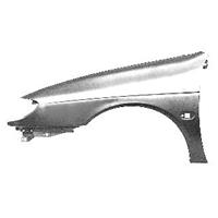 renault Voorspatbord Rechts -5/99 4323656