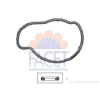 Dichtung, Thermostat Facet 7.9573