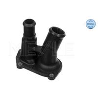 Thermostatgehäuse Meyle 714 226 0001