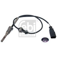 febibilstein Sensor, Abgastemperatur | FEBI BILSTEIN (49267)