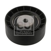 Spannrolle, Keilrippenriemen Febi Bilstein 03773