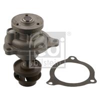 ford Waterpomp 39061