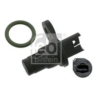 febibilstein Sensor, Nockenwellenposition | FEBI BILSTEIN (34382)