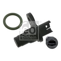 bmw Nokkenassensor 34382