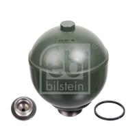 FEBI BILSTEIN Druckspeicher CITROËN 23790 95669124 Druckspeicher, Federung/Dämpfung